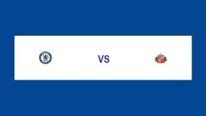Chelsea-vs-Sunderland-pada-Liga-Inggris-25102025-1.jpg