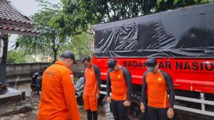 Cianjur-dikerahkan-Kantor-SAR-Bandung-1792025-1.jpg
