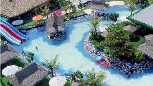 Cikao-Park-Purwakarta.jpg