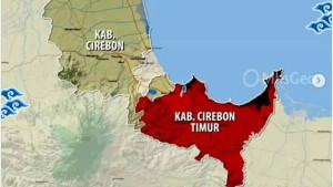Cirebon-Timur.jpg