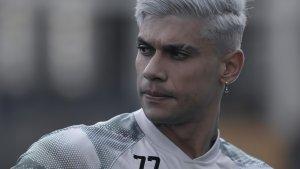Ciro-Alves_5.jpg