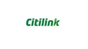 Citilink-Indonesia-Buka-Lowongan-Magang-unutk-S1-Semua-Jurusan-di-2-Posisi.jpg