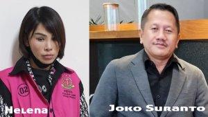 Crazy-Rich-Joko-Suranto.jpg
