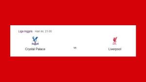 Crystal-Palace-vs-Liverpool-pada-Liga-Inggris-27092025-1.jpg