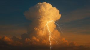 Cumulonimbus-Intra-Cloud-Fenomena-Awan-Aneh-Langit-Sore-di-Kota-Bandung.jpg