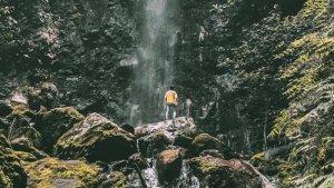 Curug-Badak-Batu-Hanoman-Tasikmalaya.jpg