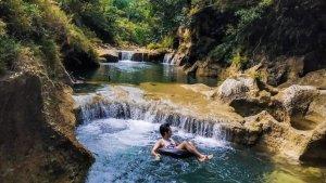 Curug-Panetean-Tasikmalaya.jpg