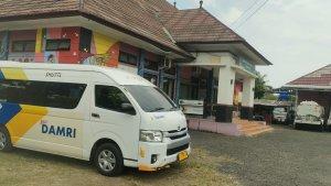 DAMRI-Jurusan-Stasiun-KA-Banjar-Pangandaran-Semp.jpg