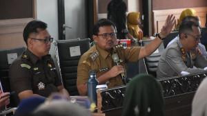 DASHBOARD-MBG-Bupati-Sumedang-Dony-Ahmad-Munir-1.jpg