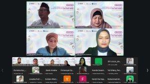 DISKUSI-LPI-LAGI-YA.jpg