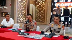 DOKTER-CABUL-Kabid-Humas-Polda-Jabar-di-garut-1742025.jpg