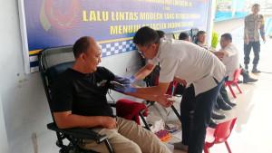 DONOR-DARAH-Satuan-Lalu-Lintas-Satlantas-Polres-Ciamis-1092025-1.jpg