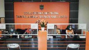 DPMPTSP-ciamis-3.jpg