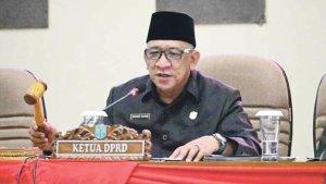 DPRD-Kota-Banjar-telah-melakukan-proses-pembahasan-LKPJ-Wali-Kota-Banjar-Tahun-2022_2.jpg