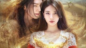 DRAKOR-RATING-TINGGI-OKTOBER-2025.jpg