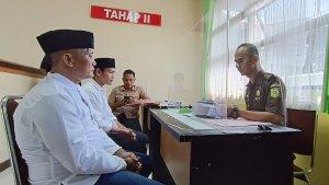 Dadang-Sumarna-alias-Dadang-Buaya.jpg