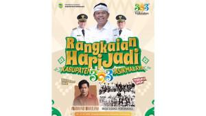 Daftar-Acara-Seru-di-Tasikmalaya-26-27-Juli-2025-Ada-Hari-Jadi-ke-393-Kabupaten-Tasikmalaya.jpg