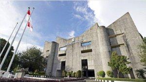 Daftar-Nilai-Rata-rata-SNBP-UNAND-2025-Universitas-Andalas.jpg