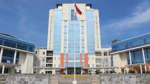Daftar-Nilai-Rata-rata-SNBP-UNESA-2025-Universitas-Negeri-Surabaya.jpg