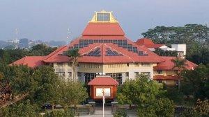Daftar-Nilai-Rata-rata-SNBP-UNNES-2025-Universitas-Negeri-Semarang.jpg