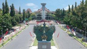 Daftar-Nilai-Rata-rata-SNBP-UNY-2025-Universitas-Negeri-Yogyakarta.jpg