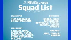 Daftar-Pemain-Persib-vs-PSBS.jpg