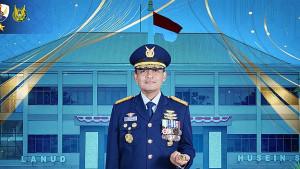 Danlanud-Husein-Marsma-TNI-MD-Irman.jpg
