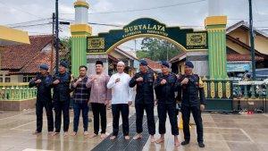 Danyon-D-Pelopor-Satuan-Brimob-Polda-Jawa-Barat-ke-Ponpes-Suryalaya.jpg