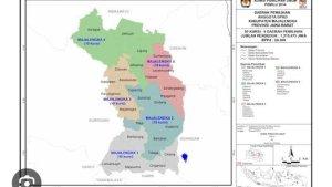 Dapil-1-Majalengka.jpg