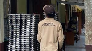 Dapur-MBG-Cijulang-Operasi-Lagi.jpg