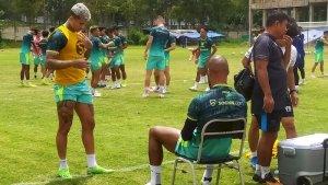 David-da-Silva-cedera.jpg