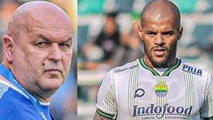 David-da-Silva-kanan-dan-Bojan-Hodak.jpg