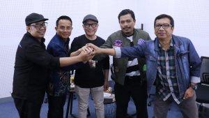 Debat-Capres-Kelima-Antiklimaks-Tida.jpg
