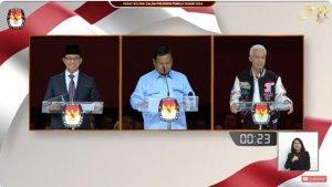 Debat-Capres-Terakhir.jpg