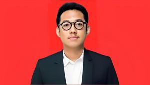 Delpedro-Marhaen.jpg