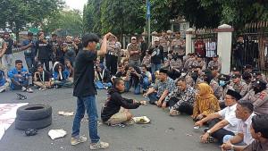 Demo-PMII-Soal-MBG.jpg