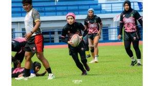Devi-Gusvita-atlet-cabang-olahraga-rugby-Jawa-Barat-asal-Sumedang-1.jpg