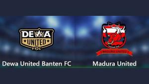Dewa-united-vs-Madura-united-16102025-1.jpg