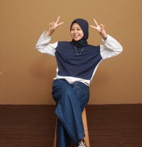 Dina-Eka-Sulistiani-Bobotoh-Geulis-Subang.jpg