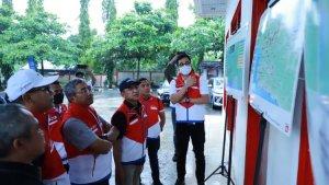 Direktur-Logistik-dan-Infrastruktur-Pertamina-Erry-Widiastono-dalam-kegiatan-Management.jpg