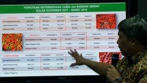 Direktur-Sayuran-dan-Tanaman-Obat-Direktorat-Jenderal-Hortikultura-Kementerian-Pertanian.jpg