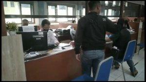 Disdukcapil-Kabupaten-Tasikmalaya.jpg