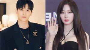 Dispatch-prediksi-pasngan-Aktor-Park-Hyung-Sik-dan-Member-Aespa-Giselle.jpg