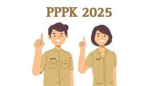 Ditiadakan-Jalur-Afirmasi-PPPK-di-Tahun-2025-Benarkah-Para-Tenaga-Honorer-akan-di-PHK.jpg