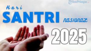 Doa-Hari-Santri-Nasional-2025.jpg