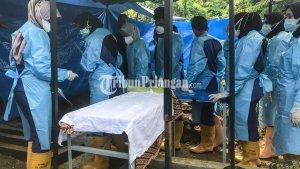 Dokter-forensik-RSUD-Garut.jpg