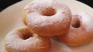 Donat-Tape-Singkong-Peyeum.jpg