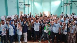 Dony-Ahmad-Munir-22102024-1.jpg