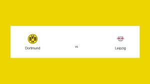 Dortmund-vs-Leipzig-pada-Liga-Jerman-04102025-1.jpg