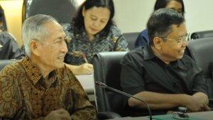 Dr-Hasan-Jafar.jpg